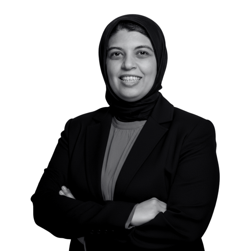 Kawthar Mohamed