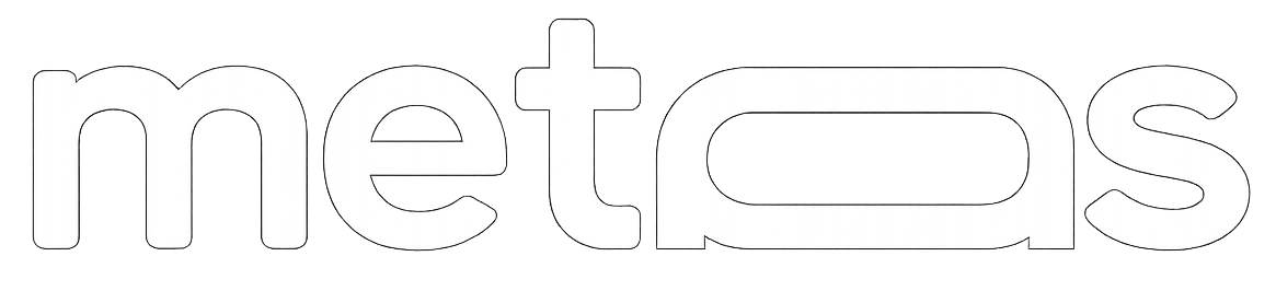 Metas Research Studio