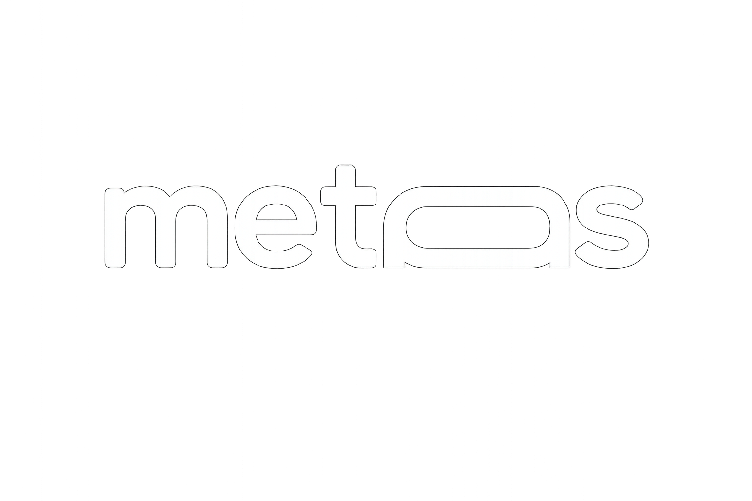 Metas Research Studio